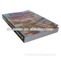 Customized Book,Book,Soft Cover Book